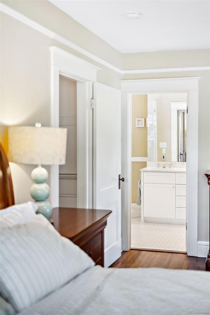 MLS Image #20 for 677 n gilpin street,denver, Colorado