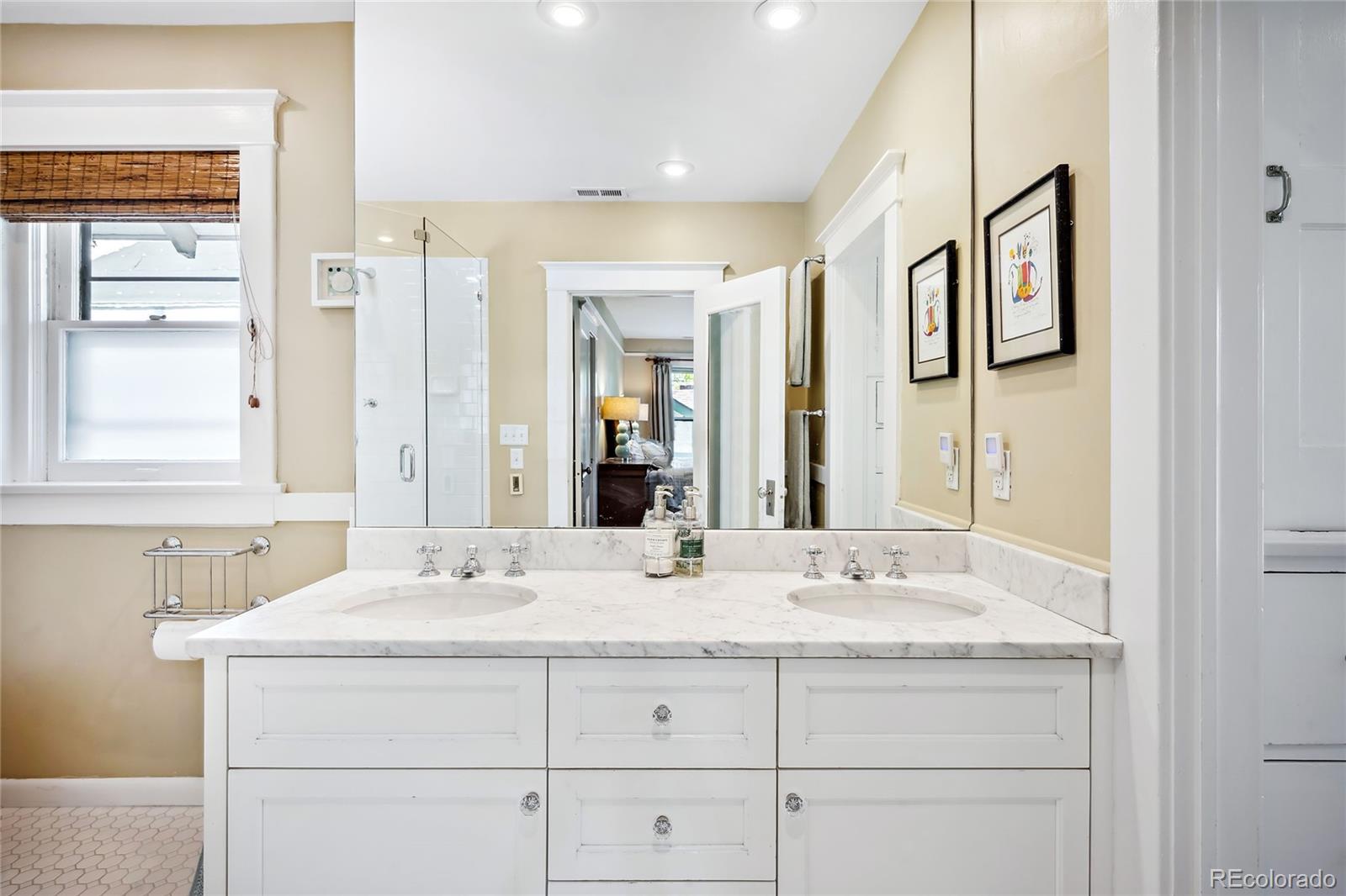 MLS Image #21 for 677 n gilpin street,denver, Colorado