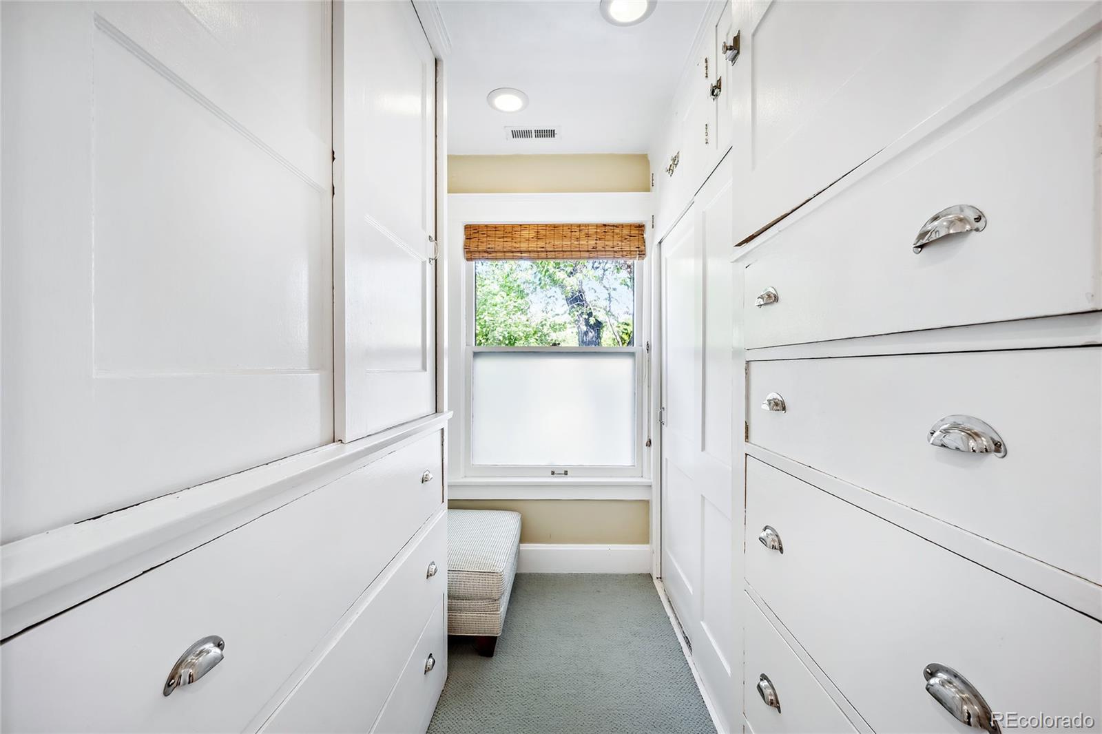 MLS Image #22 for 677 n gilpin street,denver, Colorado