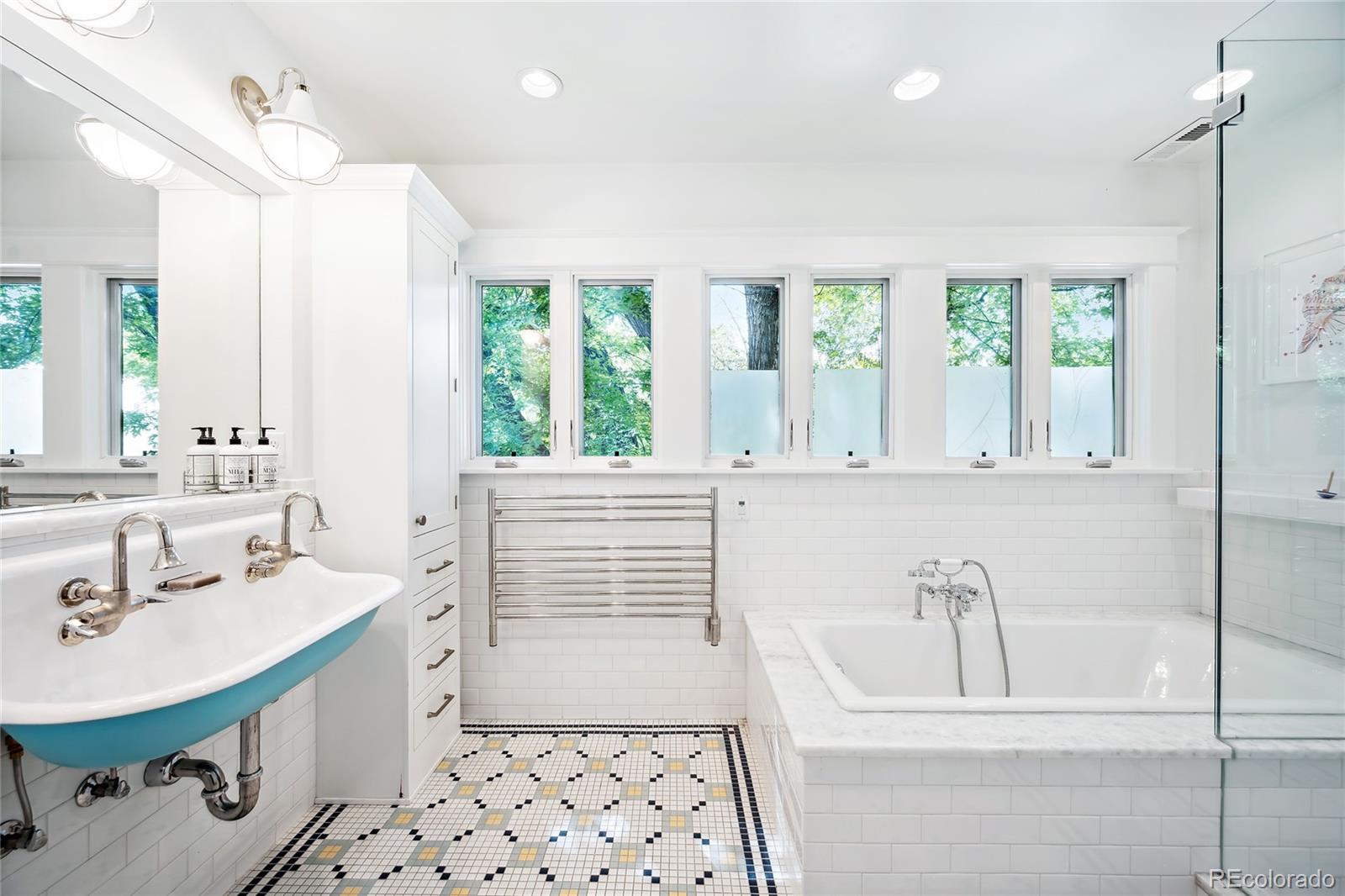 MLS Image #24 for 677 n gilpin street,denver, Colorado