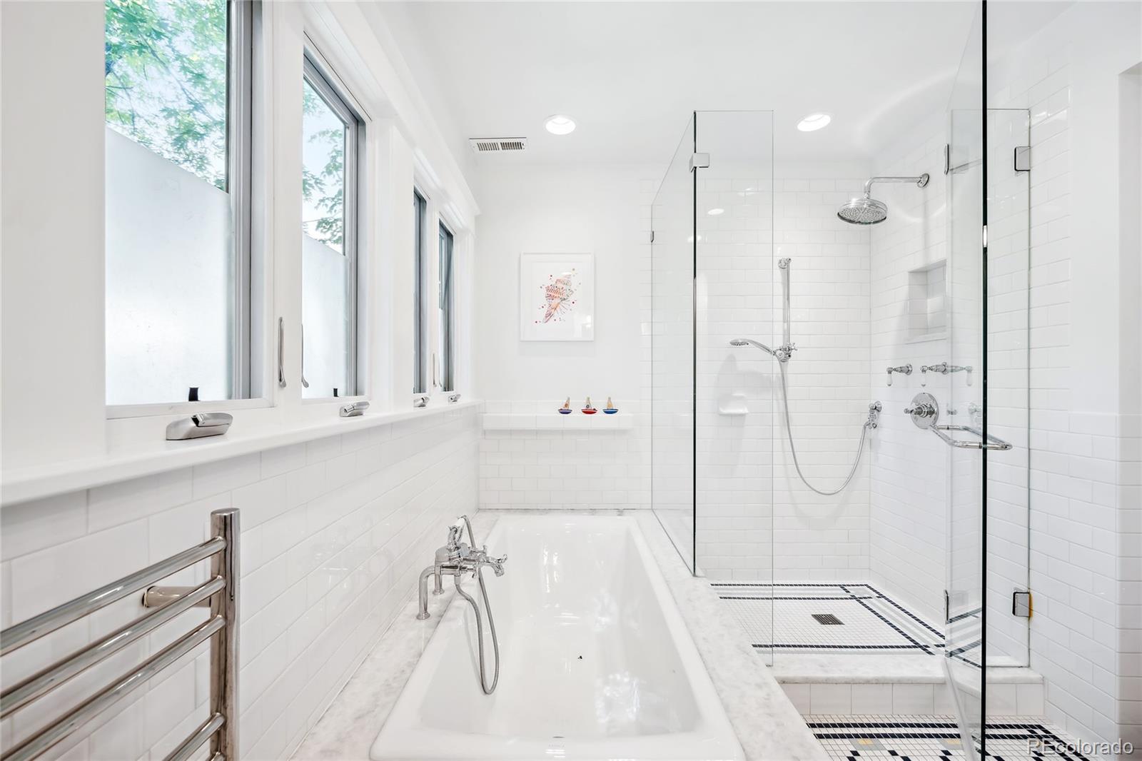 MLS Image #25 for 677 n gilpin street,denver, Colorado