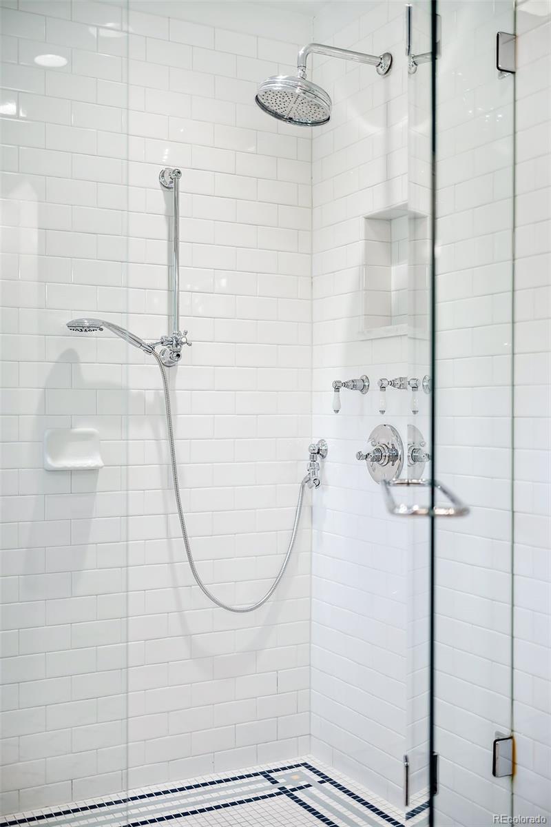 MLS Image #26 for 677 n gilpin street,denver, Colorado