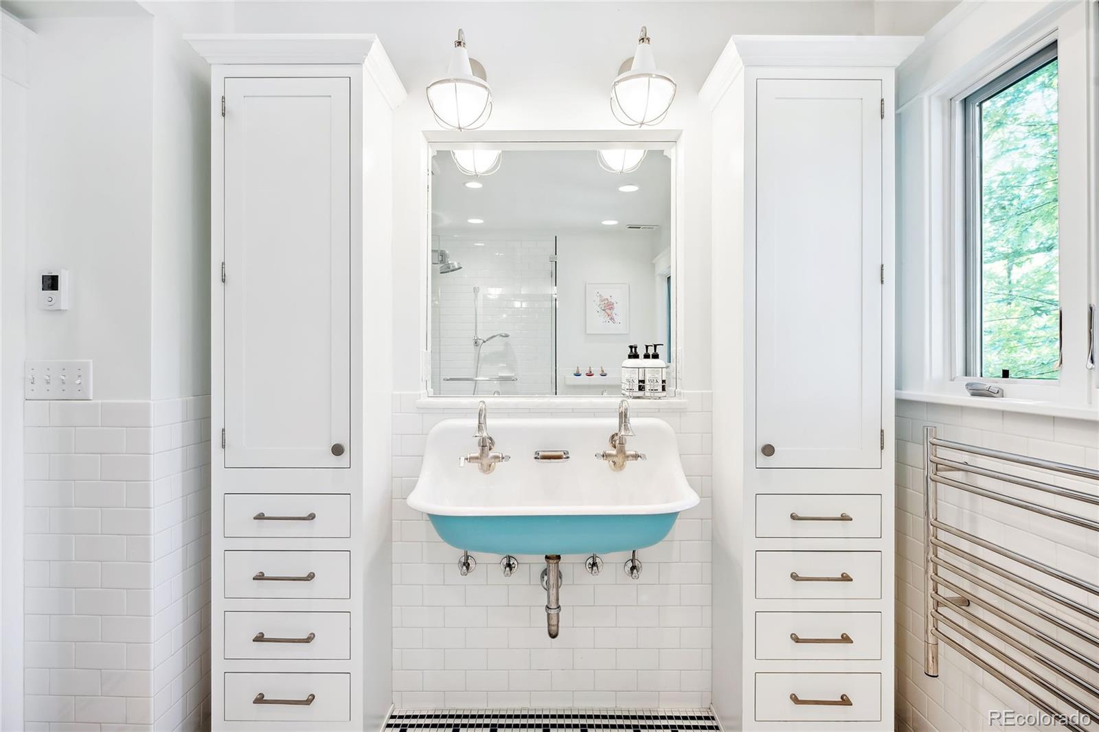 MLS Image #27 for 677 n gilpin street,denver, Colorado
