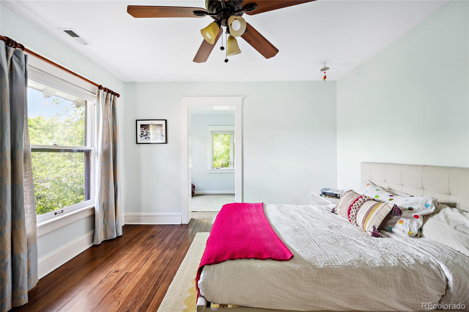 MLS Image #29 for 677 n gilpin street,denver, Colorado