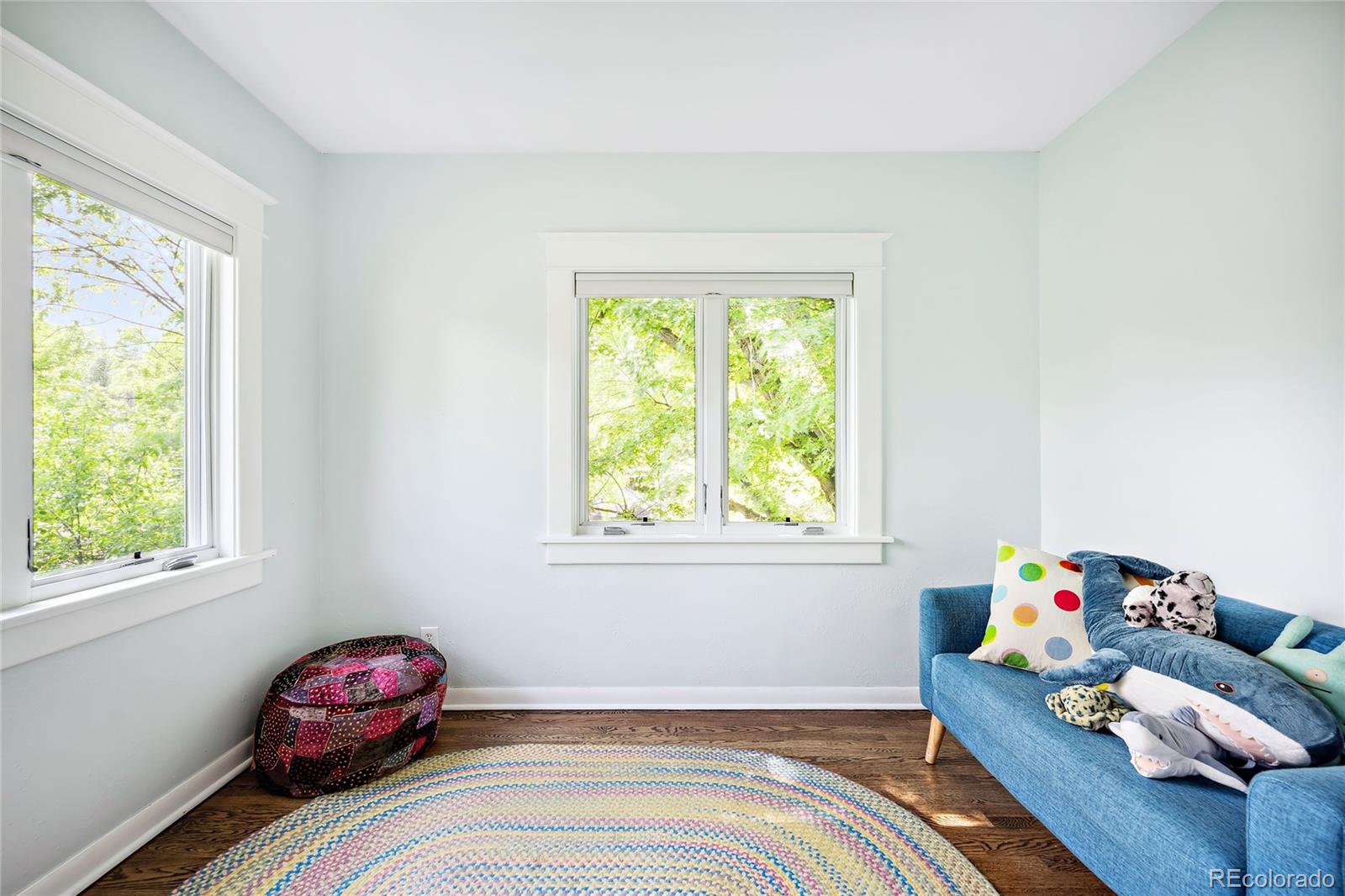 MLS Image #30 for 677 n gilpin street,denver, Colorado