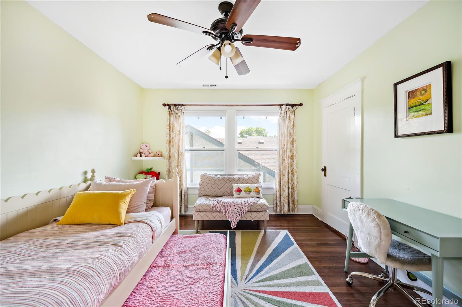 MLS Image #31 for 677 n gilpin street,denver, Colorado