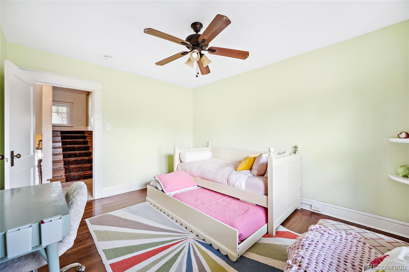 MLS Image #32 for 677 n gilpin street,denver, Colorado
