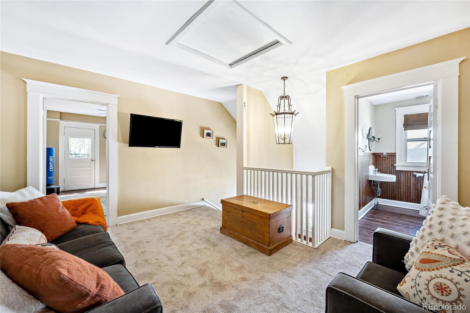 MLS Image #35 for 677 n gilpin street,denver, Colorado