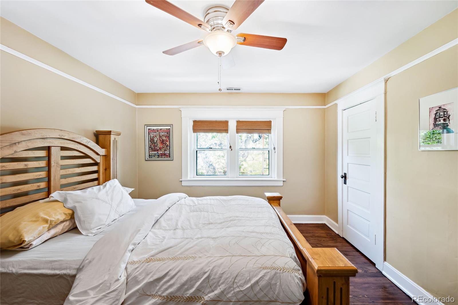 MLS Image #37 for 677 n gilpin street,denver, Colorado