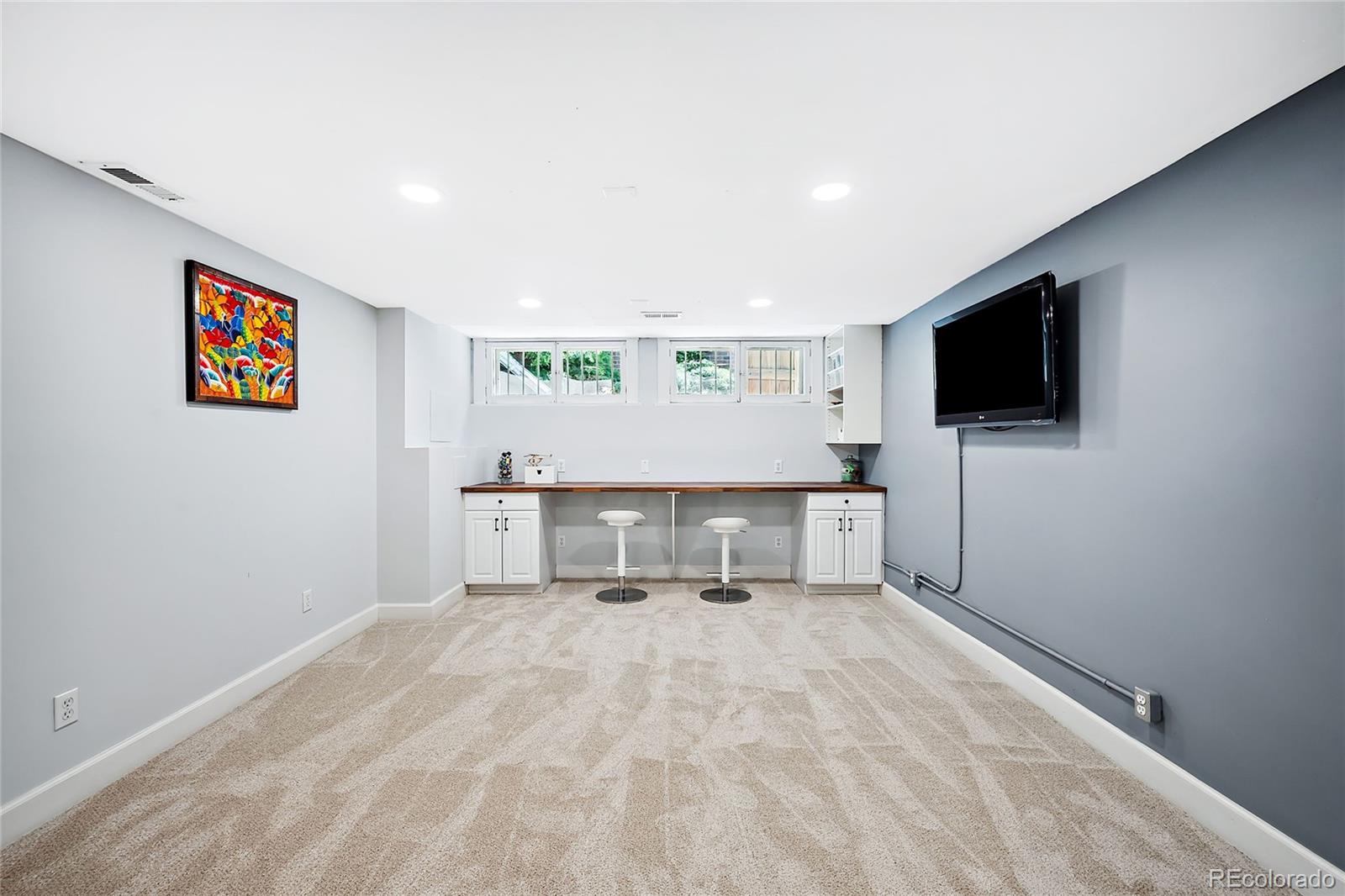MLS Image #40 for 677 n gilpin street,denver, Colorado