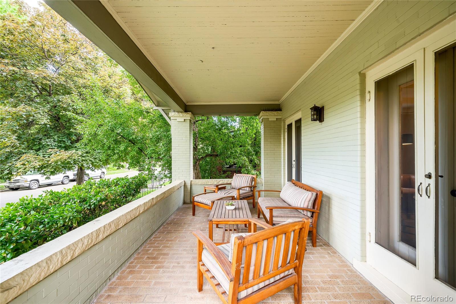 MLS Image #41 for 677 n gilpin street,denver, Colorado