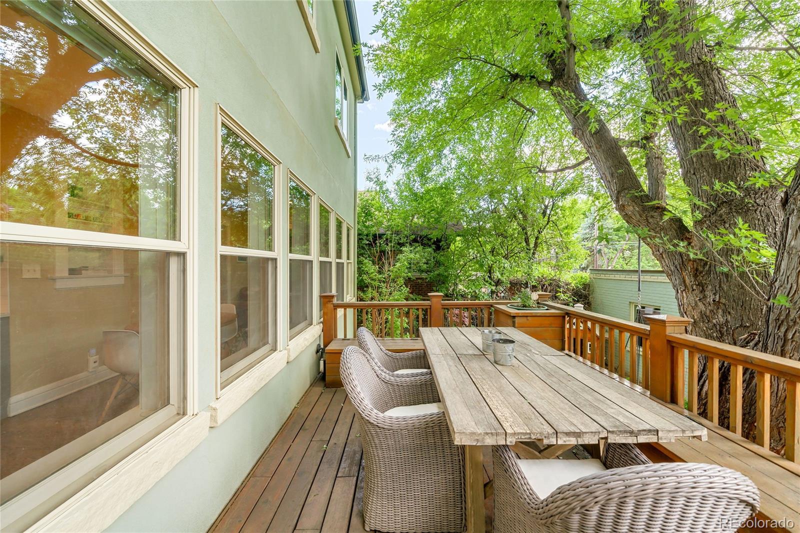 MLS Image #43 for 677 n gilpin street,denver, Colorado