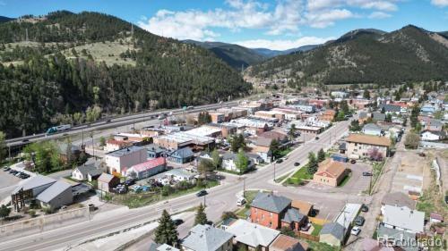 MLS Image #42 for 1906  miner street,idaho springs, Colorado