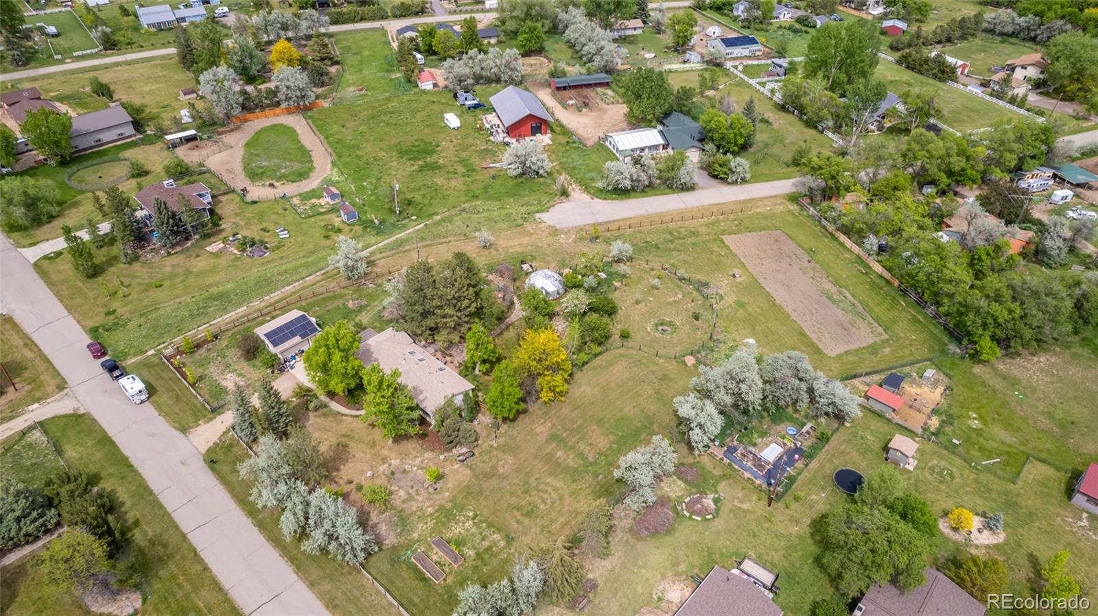 MLS Image #39 for 10272  macedonia street,longmont, Colorado