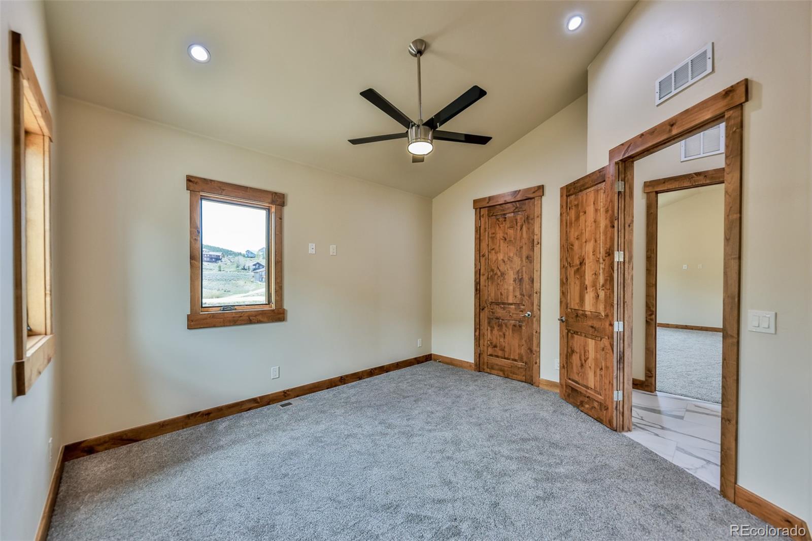 MLS Image #18 for 468  gcr 8952 ,granby, Colorado