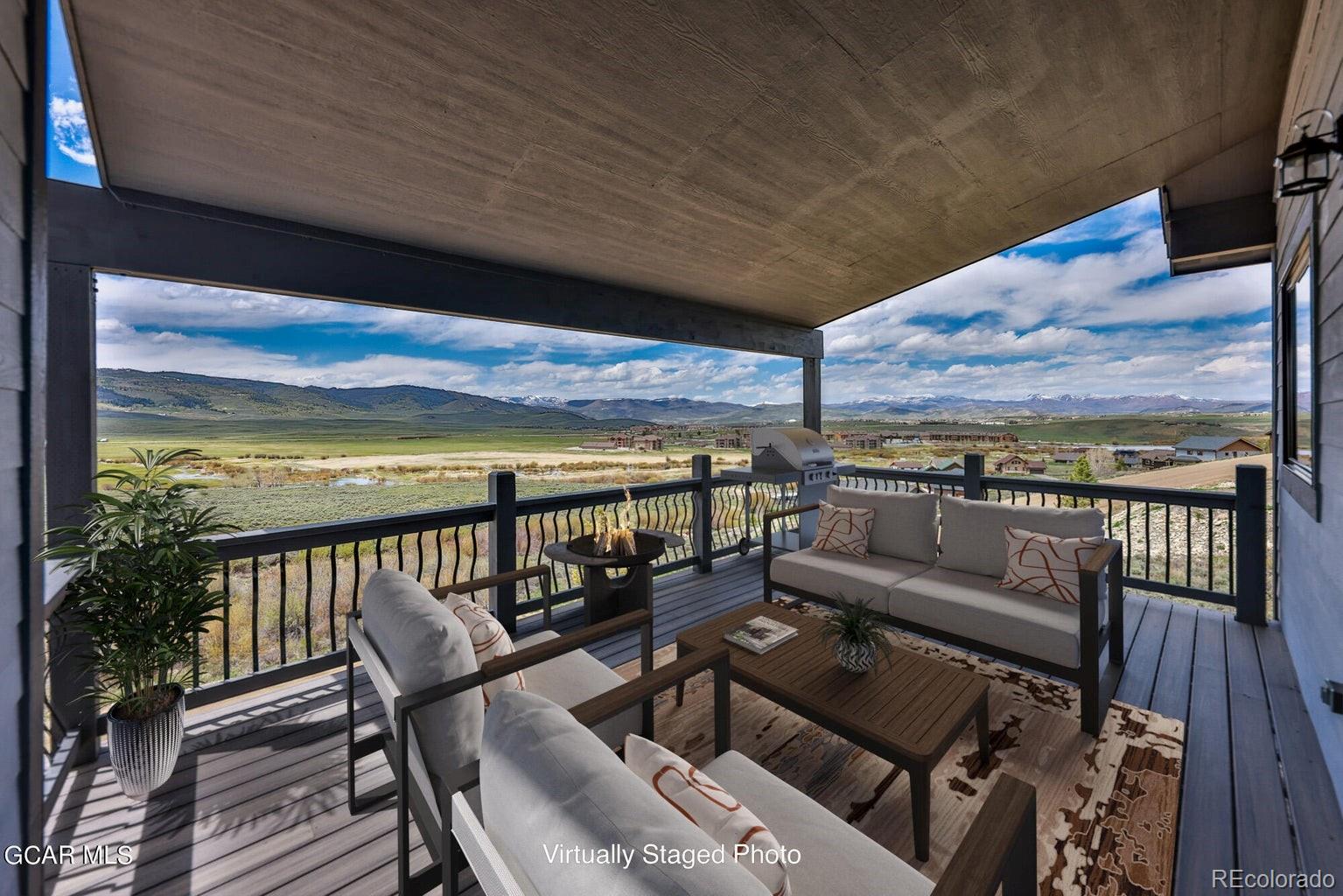 MLS Image #25 for 468  gcr 8952 ,granby, Colorado