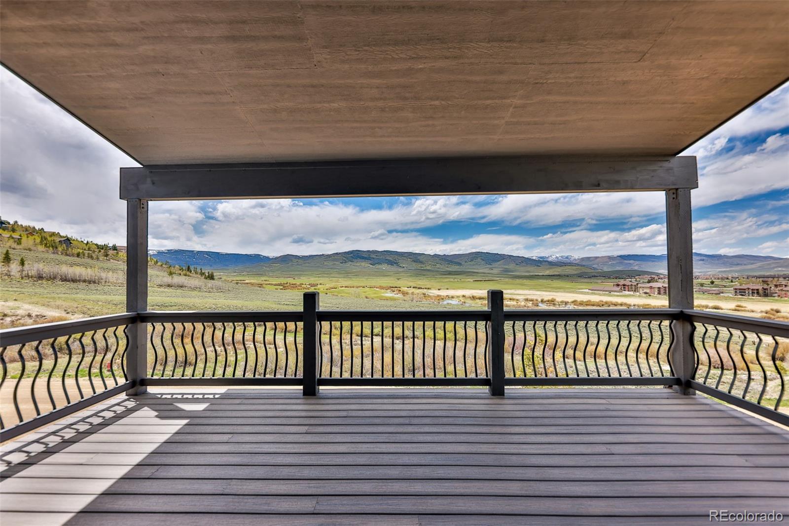 MLS Image #26 for 468  gcr 8952 ,granby, Colorado