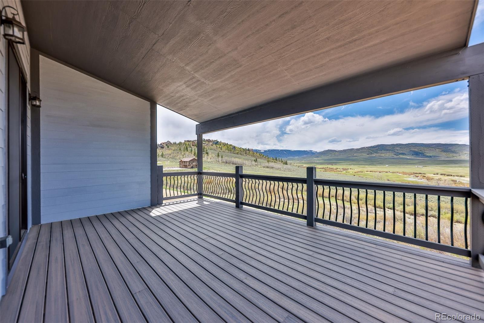 MLS Image #27 for 468  gcr 8952 ,granby, Colorado