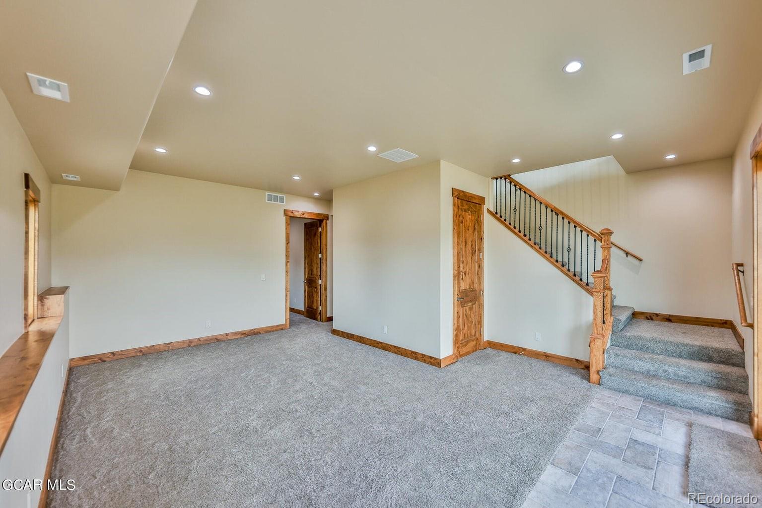 MLS Image #31 for 468  gcr 8952 ,granby, Colorado