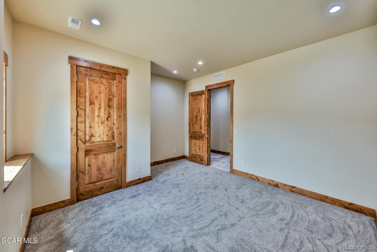 MLS Image #33 for 468  gcr 8952 ,granby, Colorado