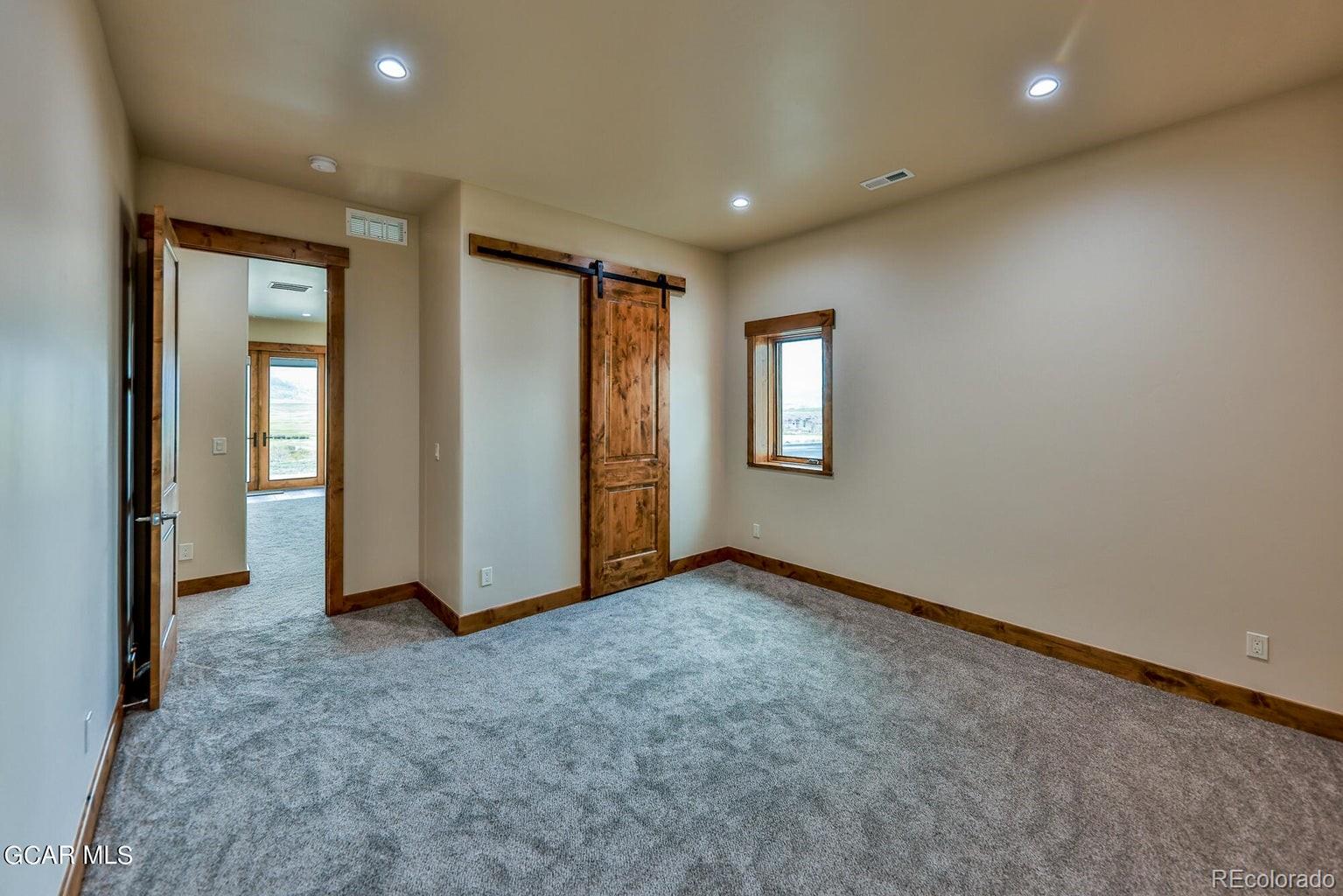 MLS Image #36 for 468  gcr 8952 ,granby, Colorado