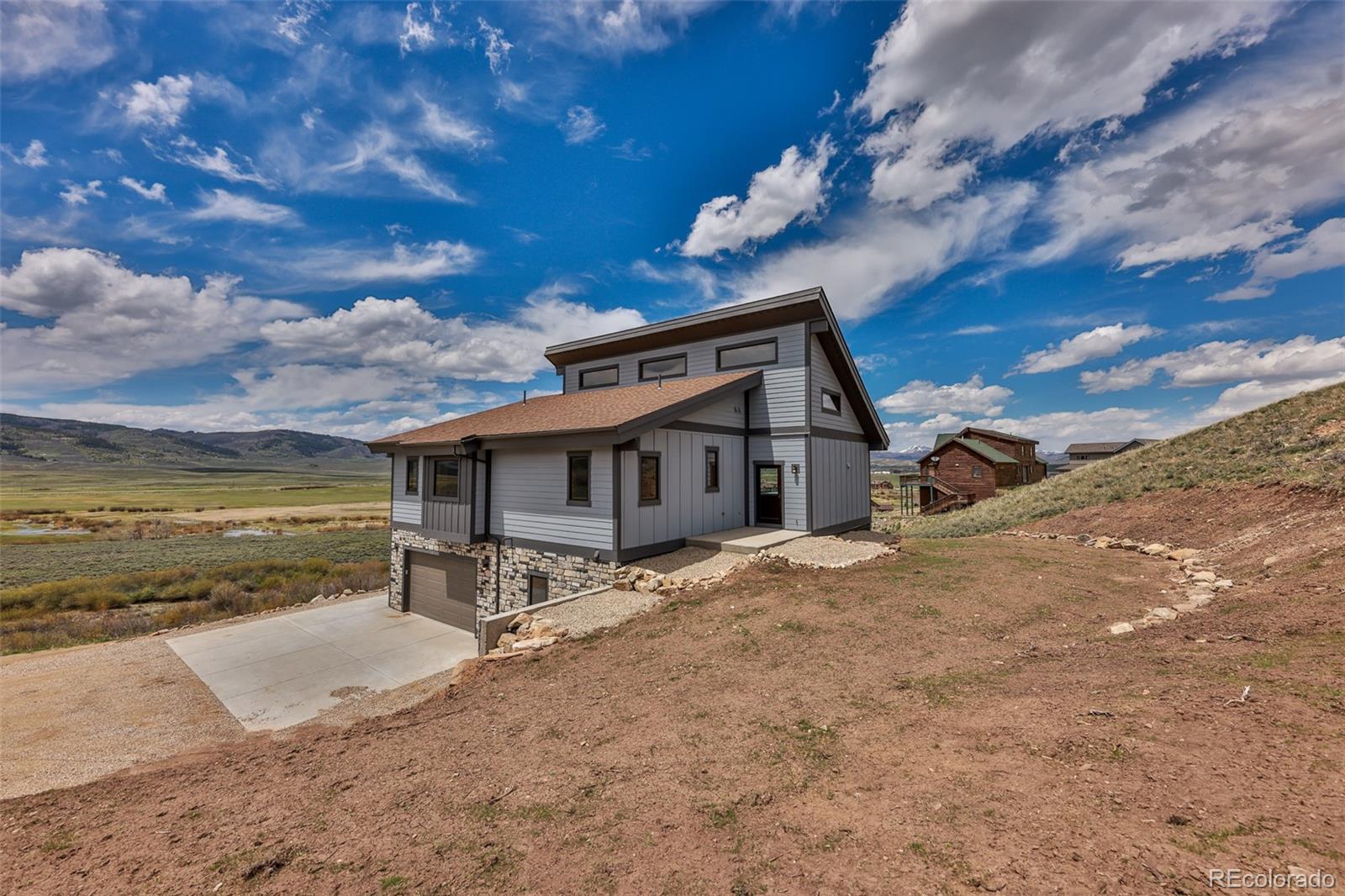 MLS Image #44 for 468  gcr 8952 ,granby, Colorado