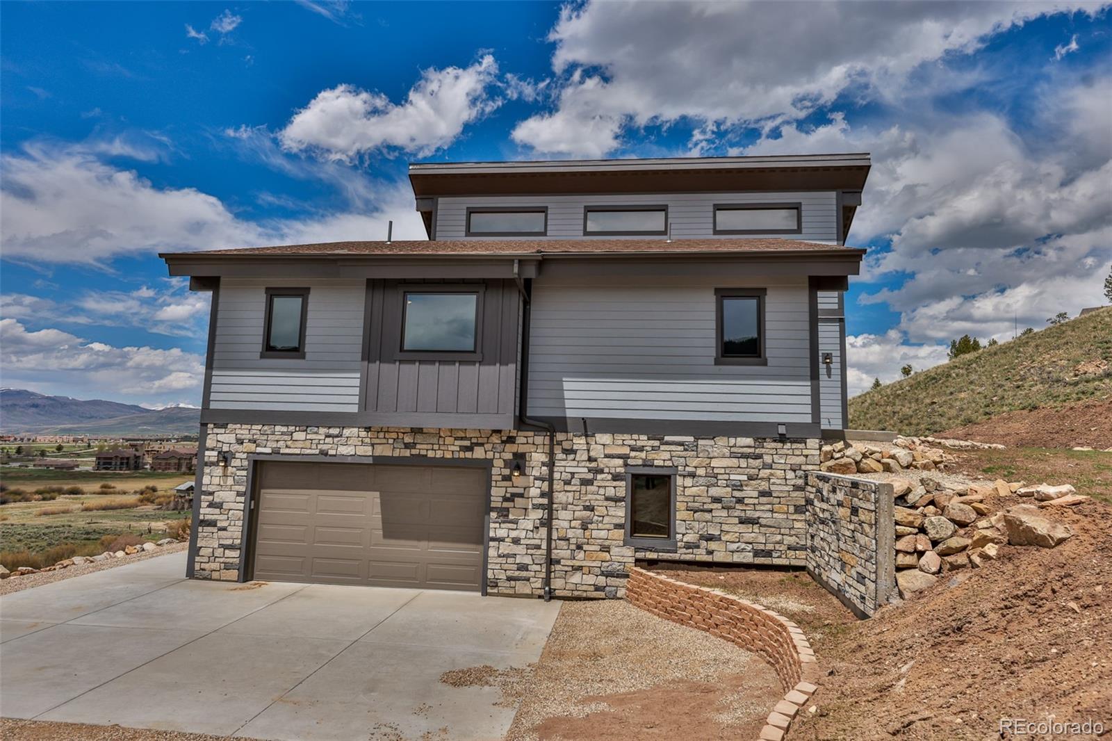 MLS Image #45 for 468  gcr 8952 ,granby, Colorado