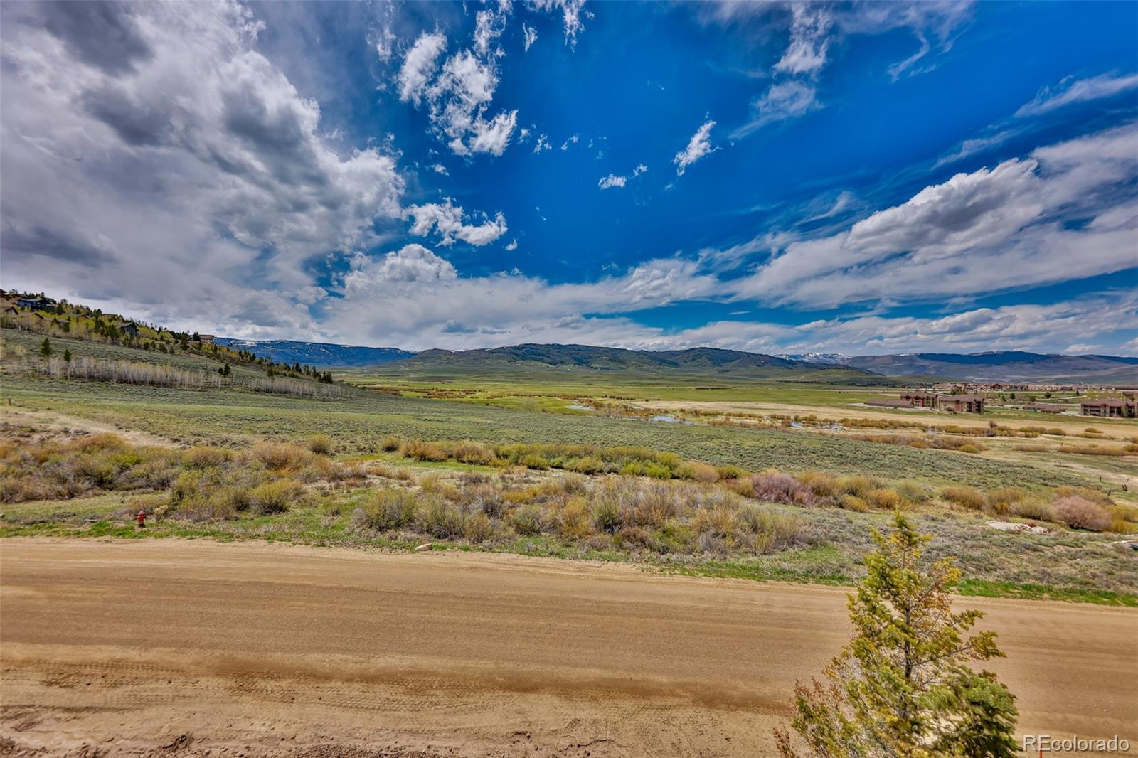 MLS Image #47 for 468  gcr 8952 ,granby, Colorado