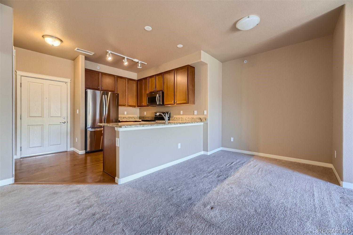 MLS Image #12 for 1144  rockhurst drive 401,highlands ranch, Colorado