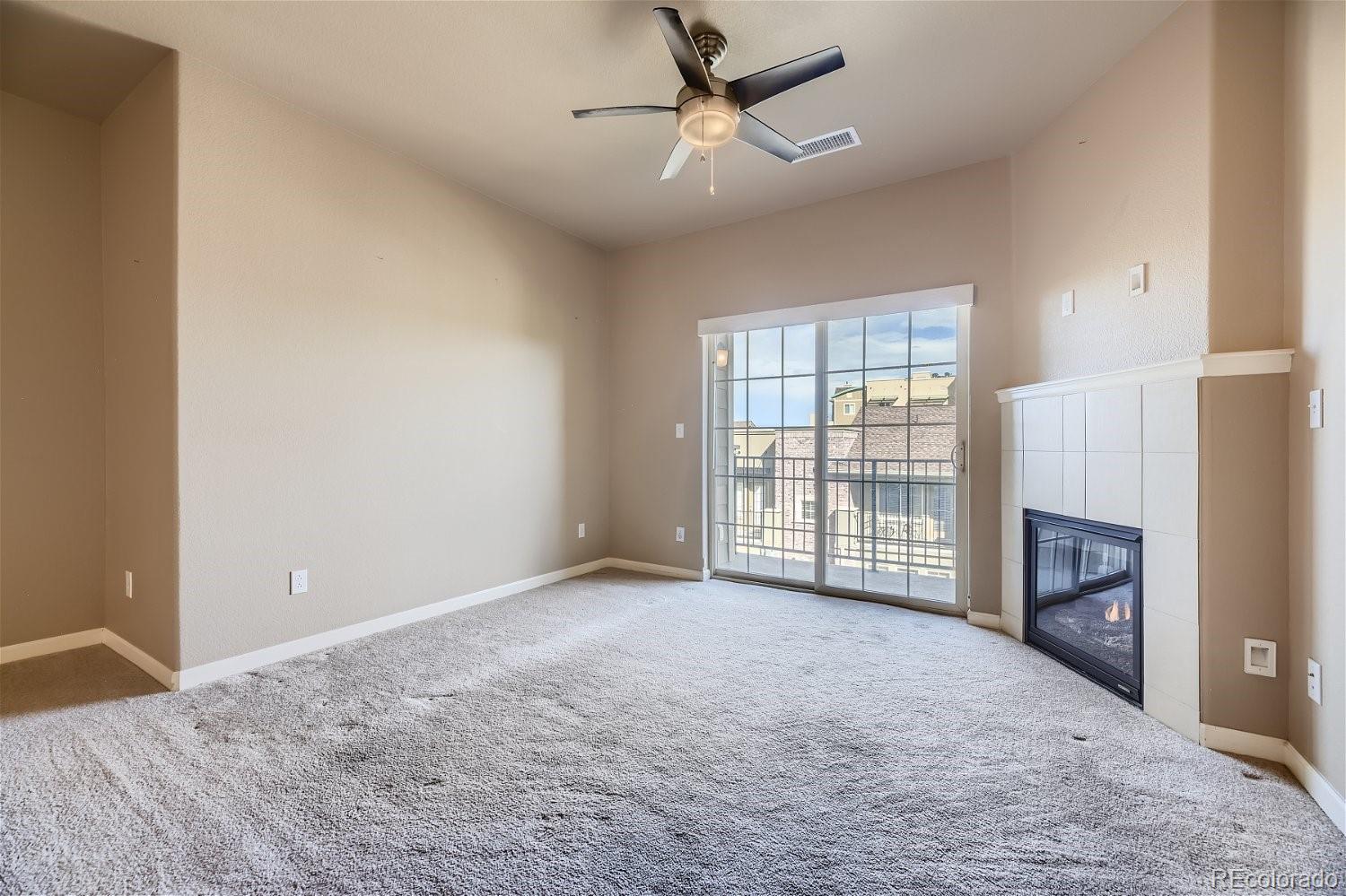 MLS Image #13 for 1144  rockhurst drive 401,highlands ranch, Colorado