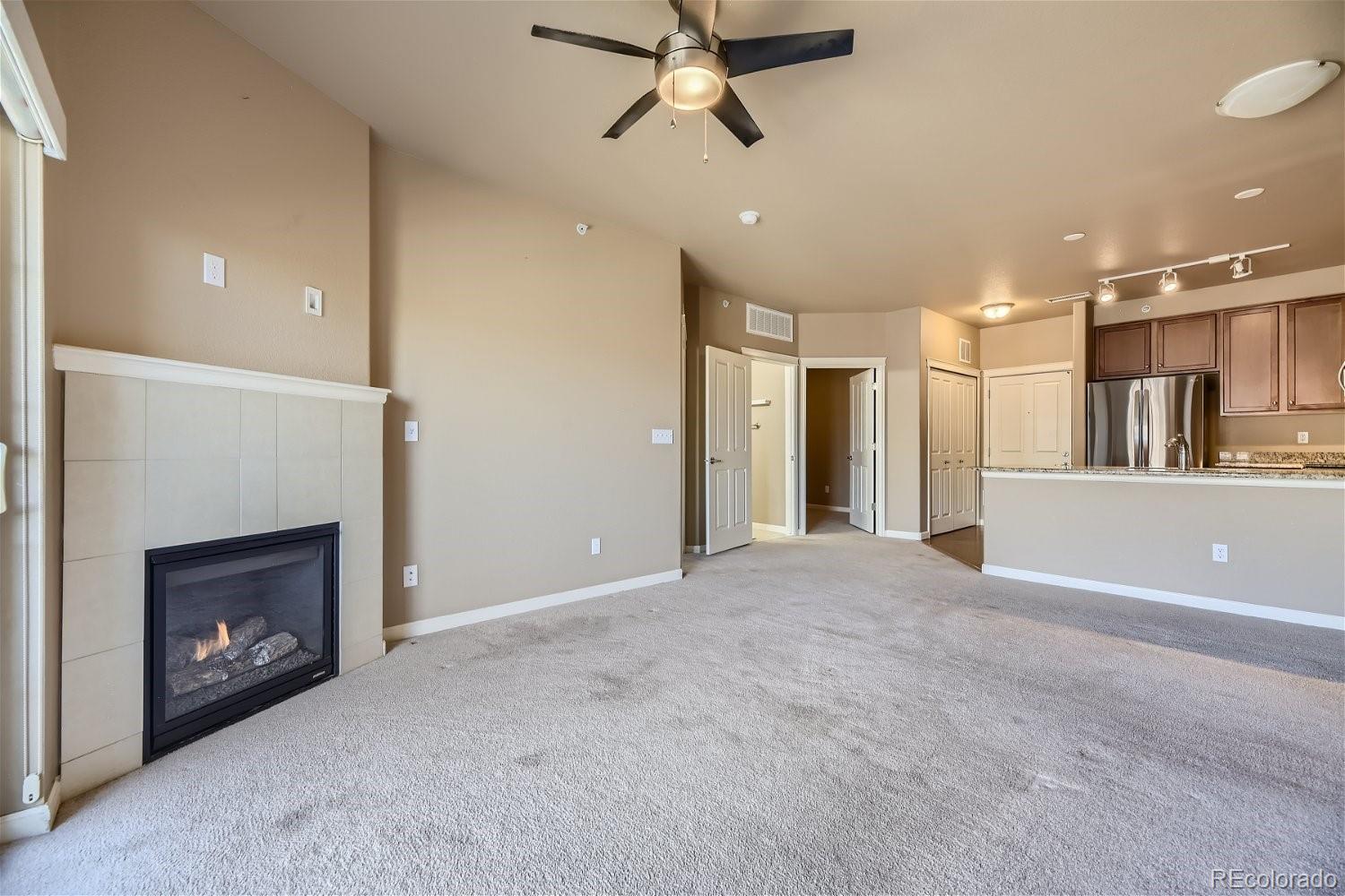 MLS Image #14 for 1144  rockhurst drive 401,highlands ranch, Colorado