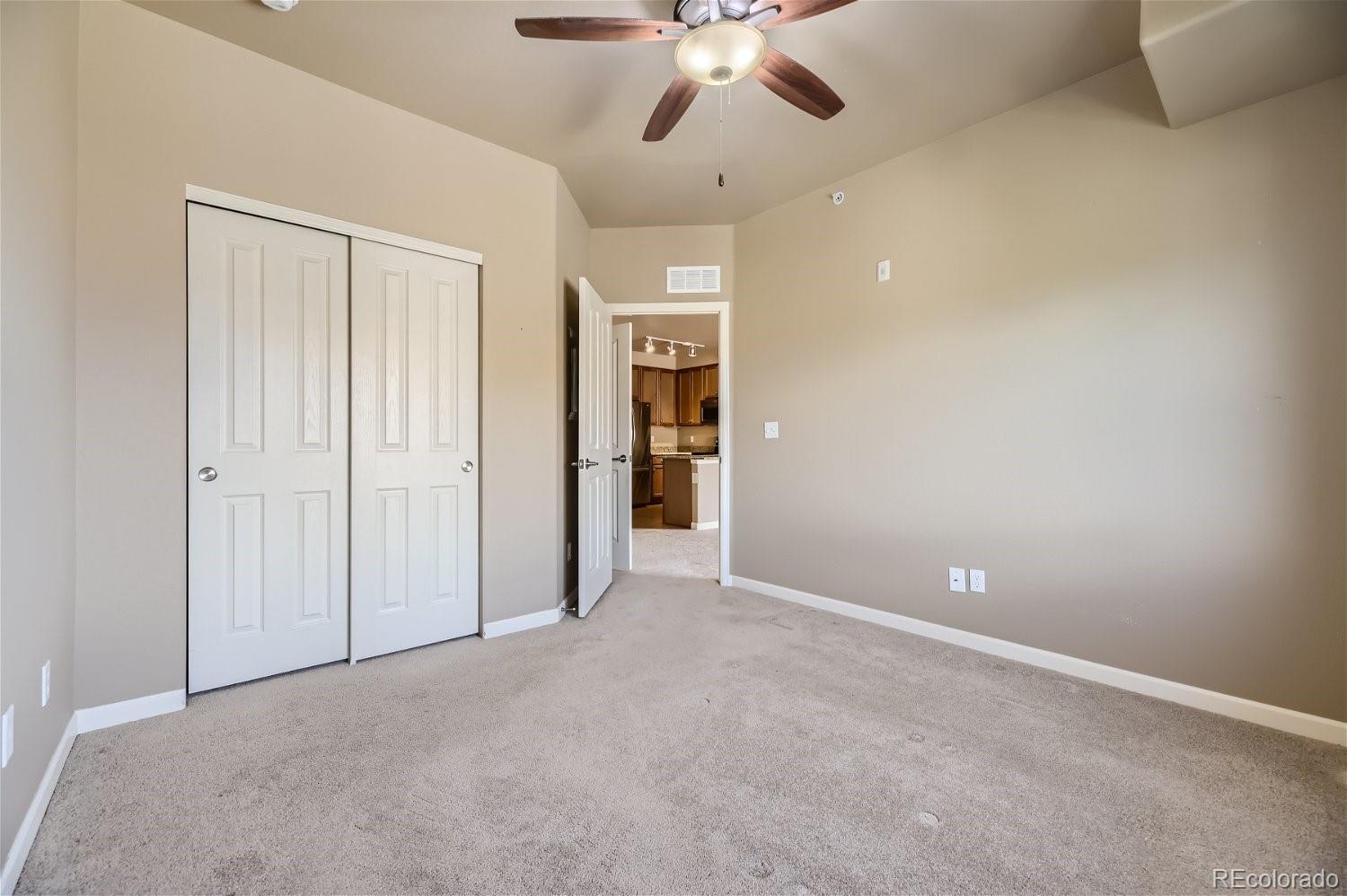 MLS Image #17 for 1144  rockhurst drive 401,highlands ranch, Colorado