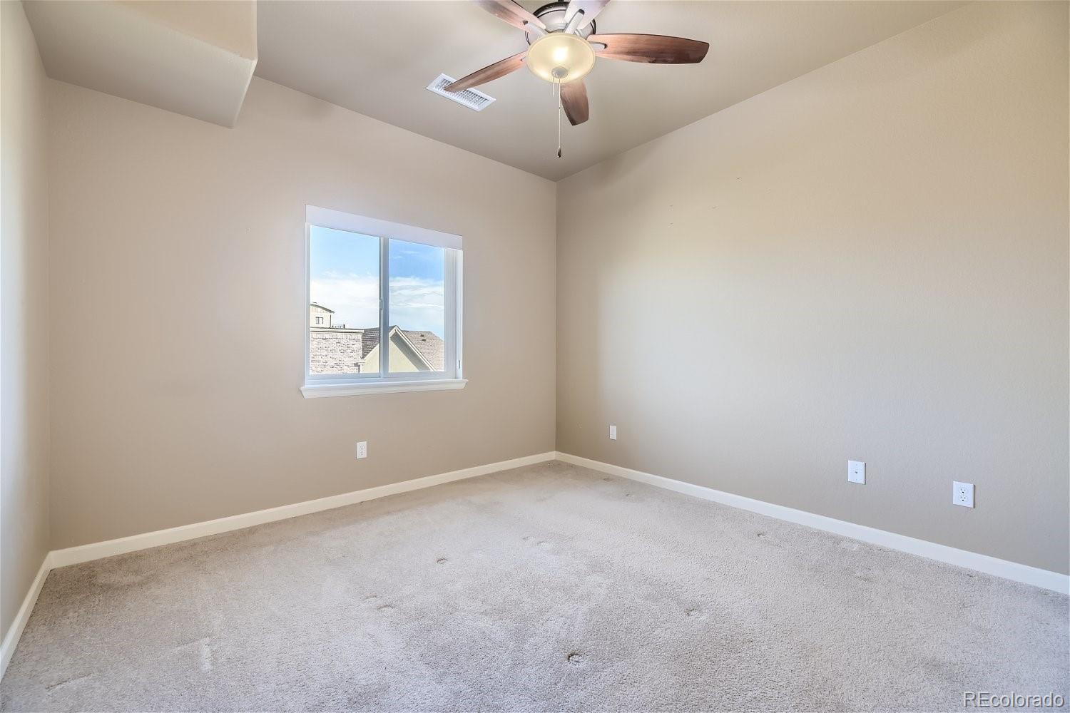 MLS Image #18 for 1144  rockhurst drive 401,highlands ranch, Colorado