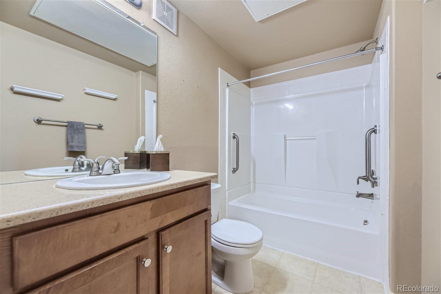 MLS Image #20 for 1144  rockhurst drive 401,highlands ranch, Colorado