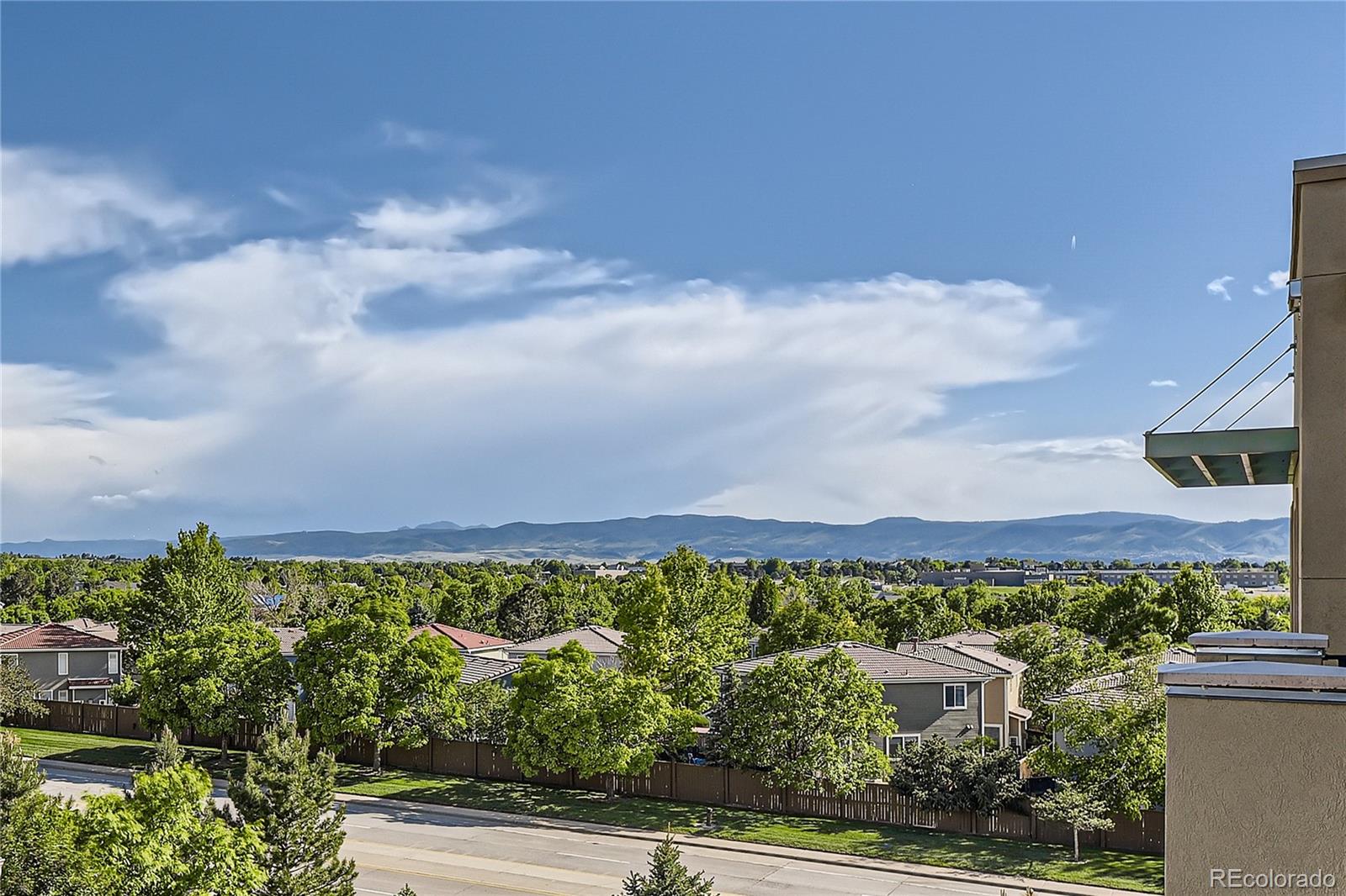 MLS Image #28 for 1144  rockhurst drive 401,highlands ranch, Colorado