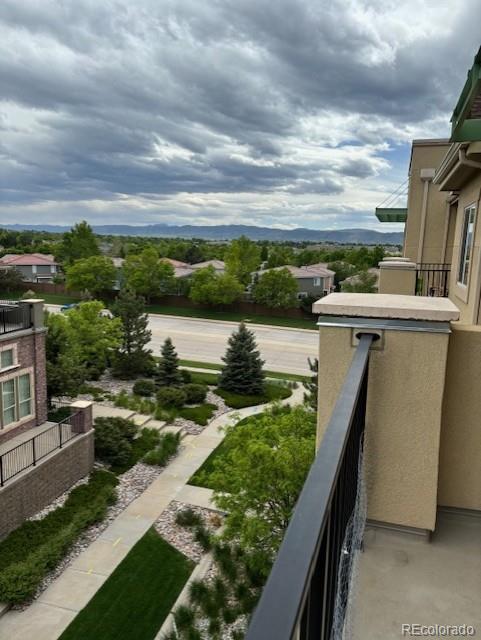 MLS Image #30 for 1144  rockhurst drive 401,highlands ranch, Colorado