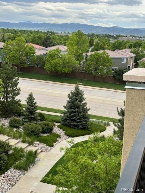 MLS Image #31 for 1144  rockhurst drive 401,highlands ranch, Colorado