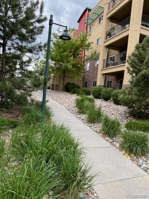 MLS Image #32 for 1144  rockhurst drive 401,highlands ranch, Colorado