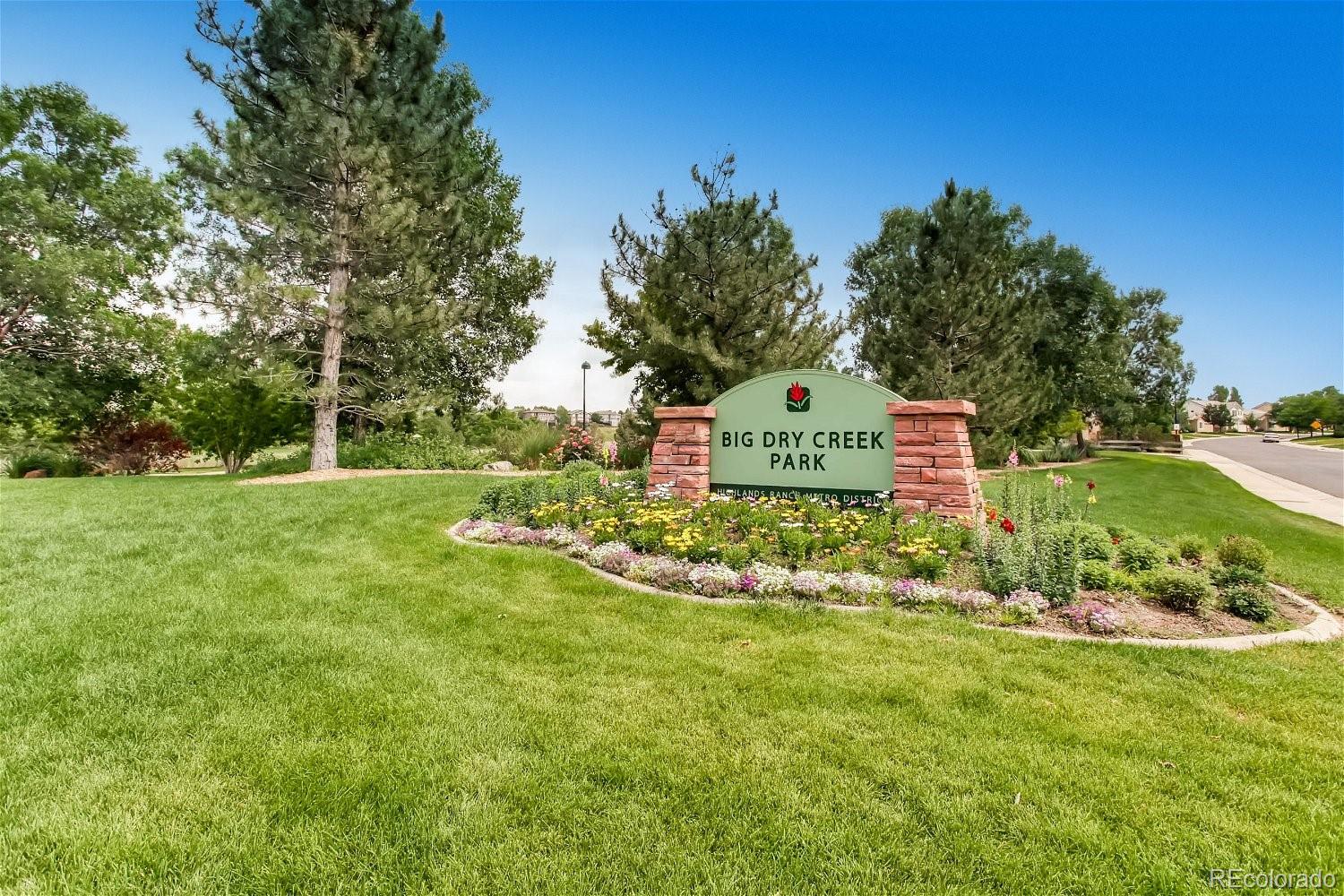 MLS Image #42 for 1144  rockhurst drive 401,highlands ranch, Colorado