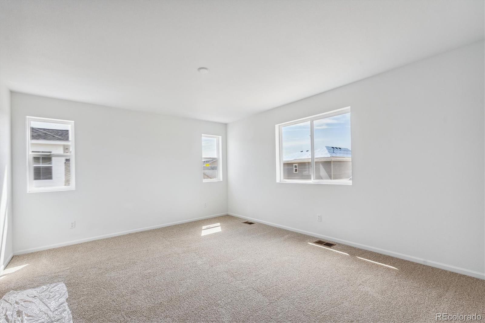 MLS Image #16 for 4180  satinwood drive,johnstown, Colorado