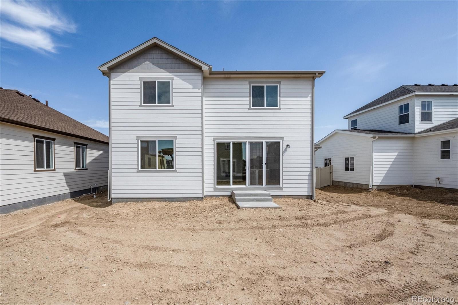 MLS Image #18 for 4180  satinwood drive,johnstown, Colorado