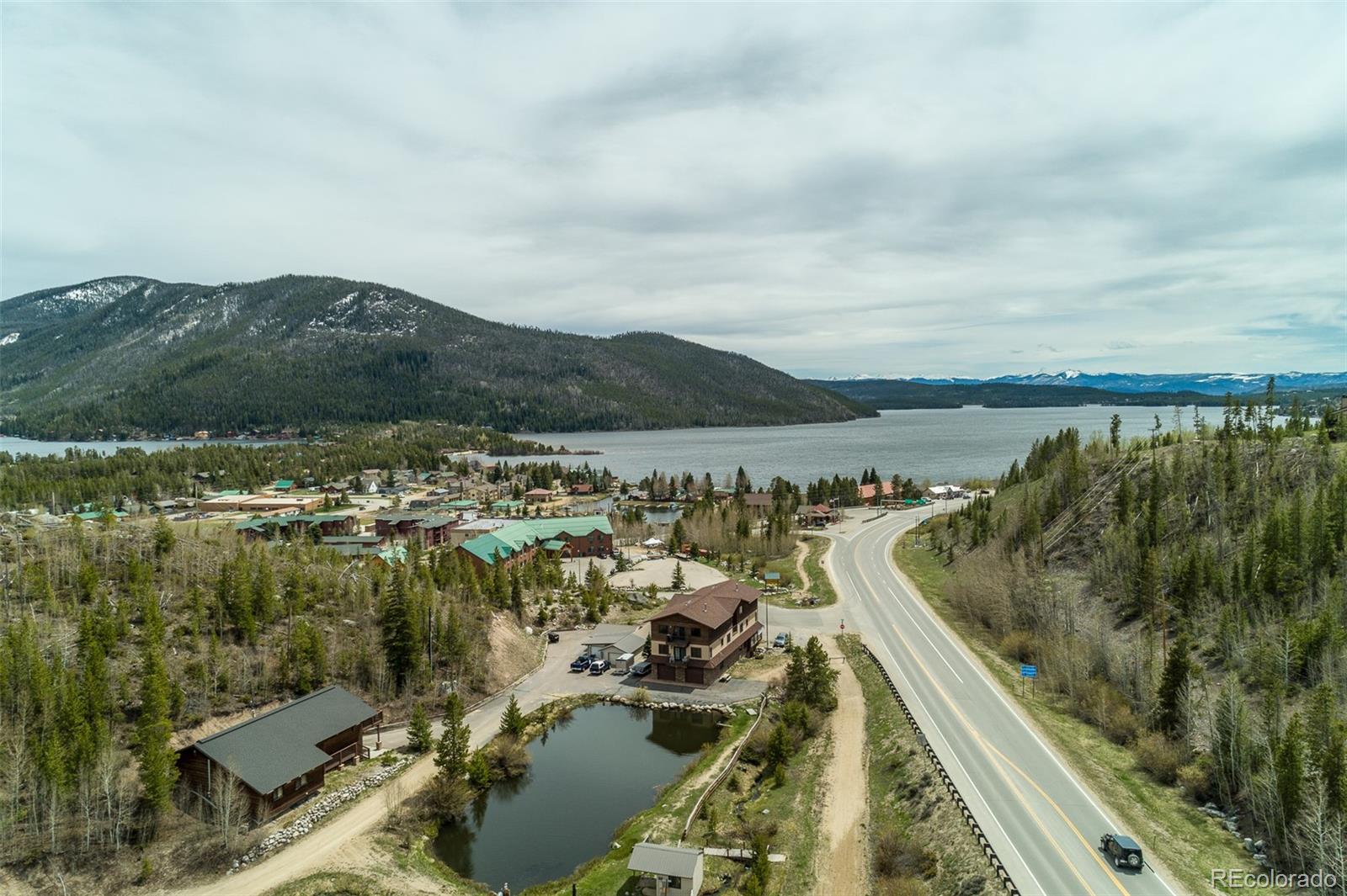 MLS Image #25 for 101  lake avenue,grand lake, Colorado