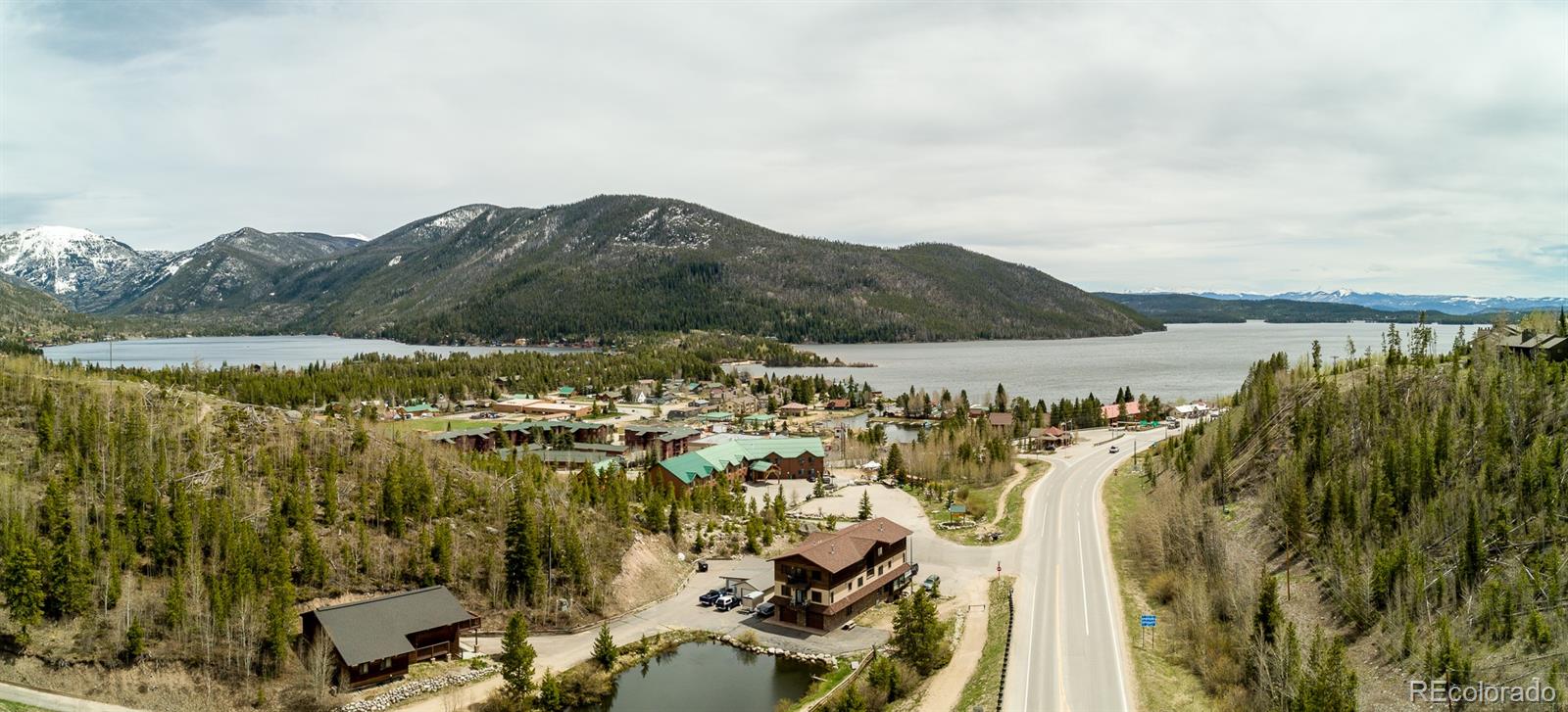 MLS Image #26 for 101  lake avenue,grand lake, Colorado