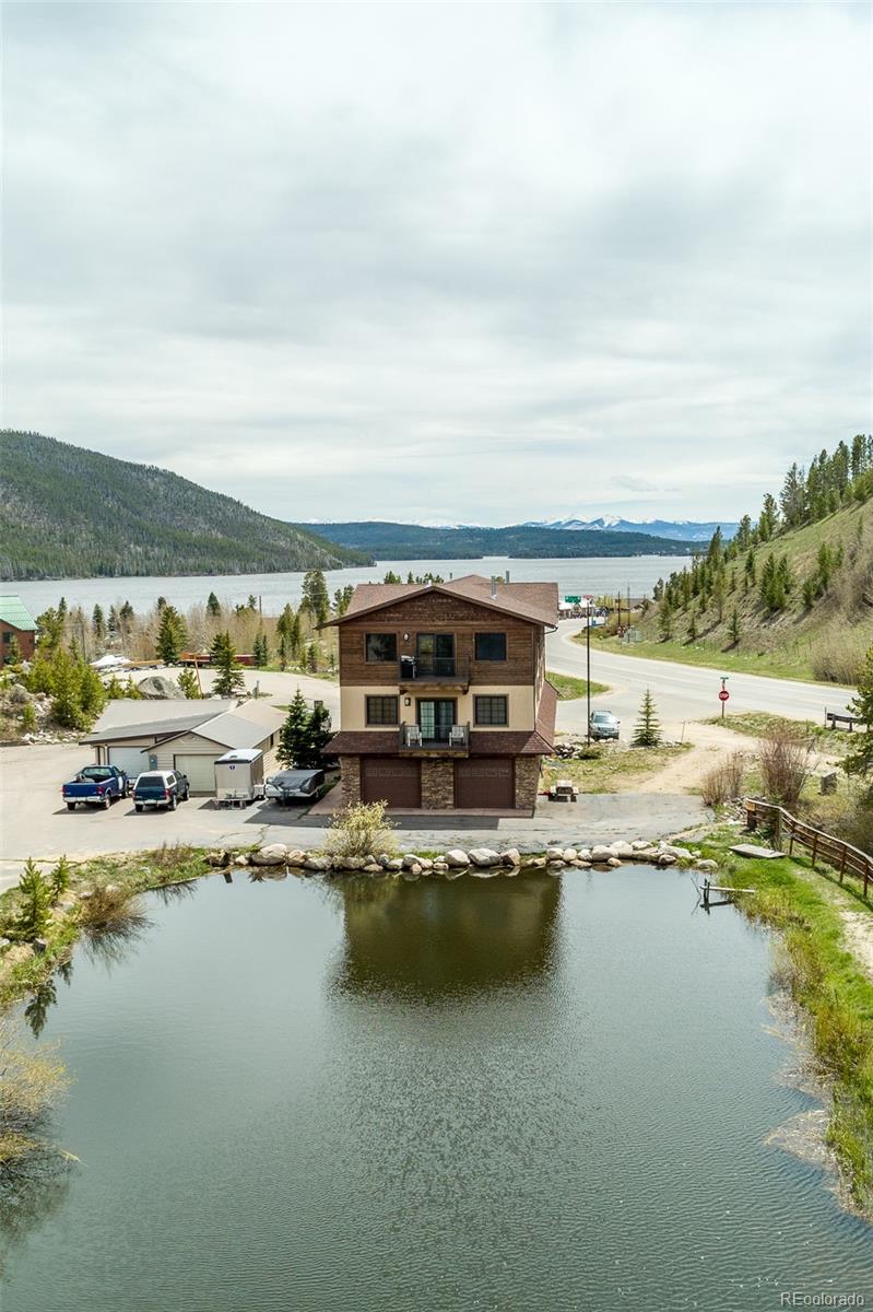 MLS Image #28 for 101  lake avenue,grand lake, Colorado