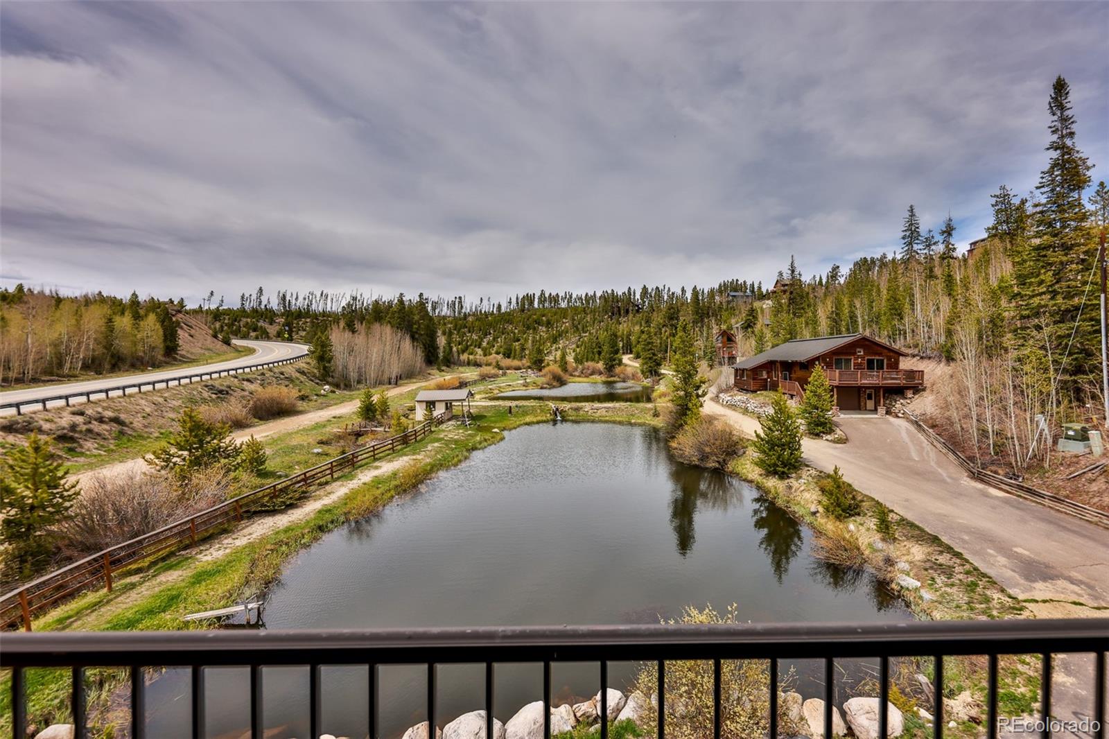 MLS Image #29 for 101  lake avenue,grand lake, Colorado