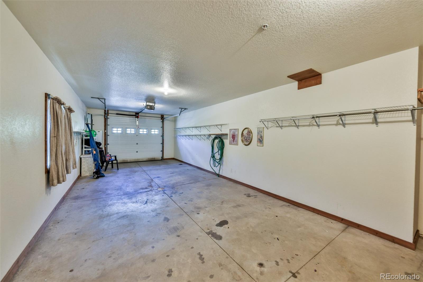 MLS Image #31 for 101  lake avenue,grand lake, Colorado