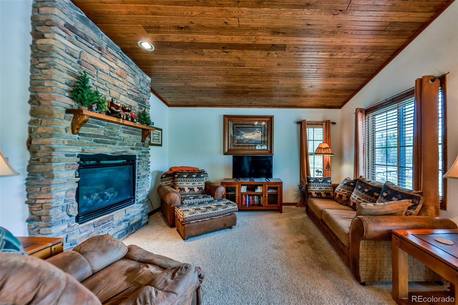 MLS Image #5 for 101  lake avenue,grand lake, Colorado