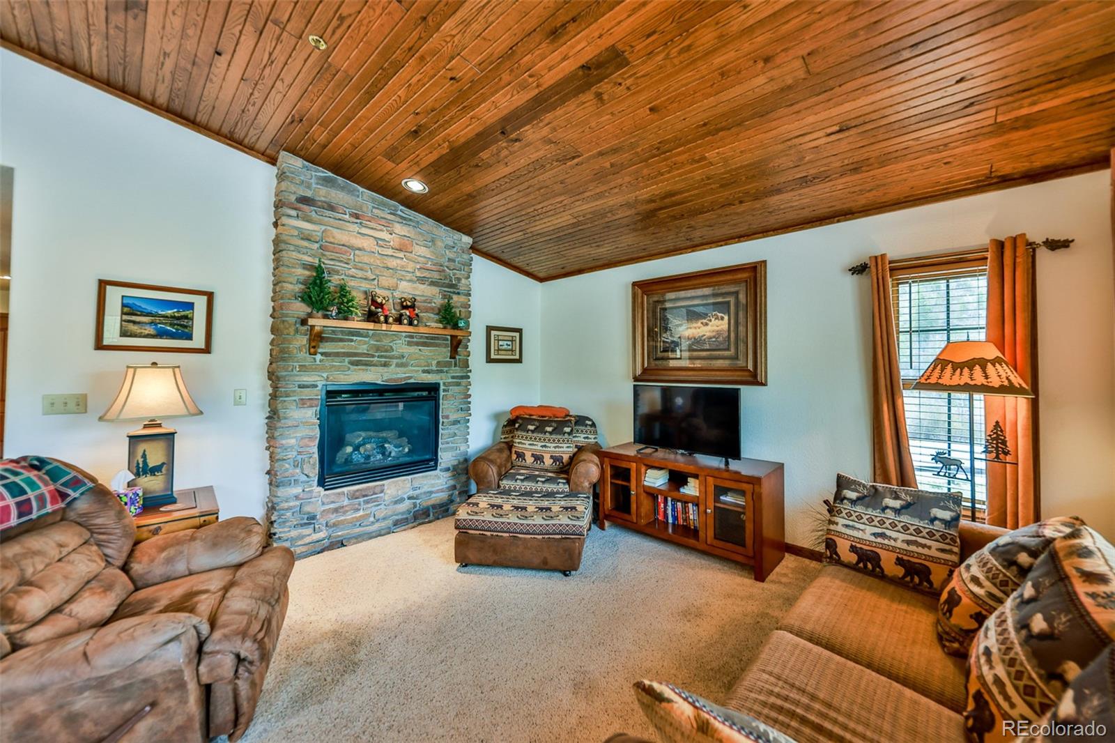 MLS Image #7 for 101  lake avenue,grand lake, Colorado