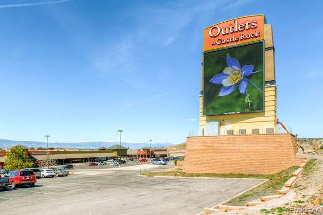 MLS Image #38 for 4229  miners candle place,castle rock, Colorado