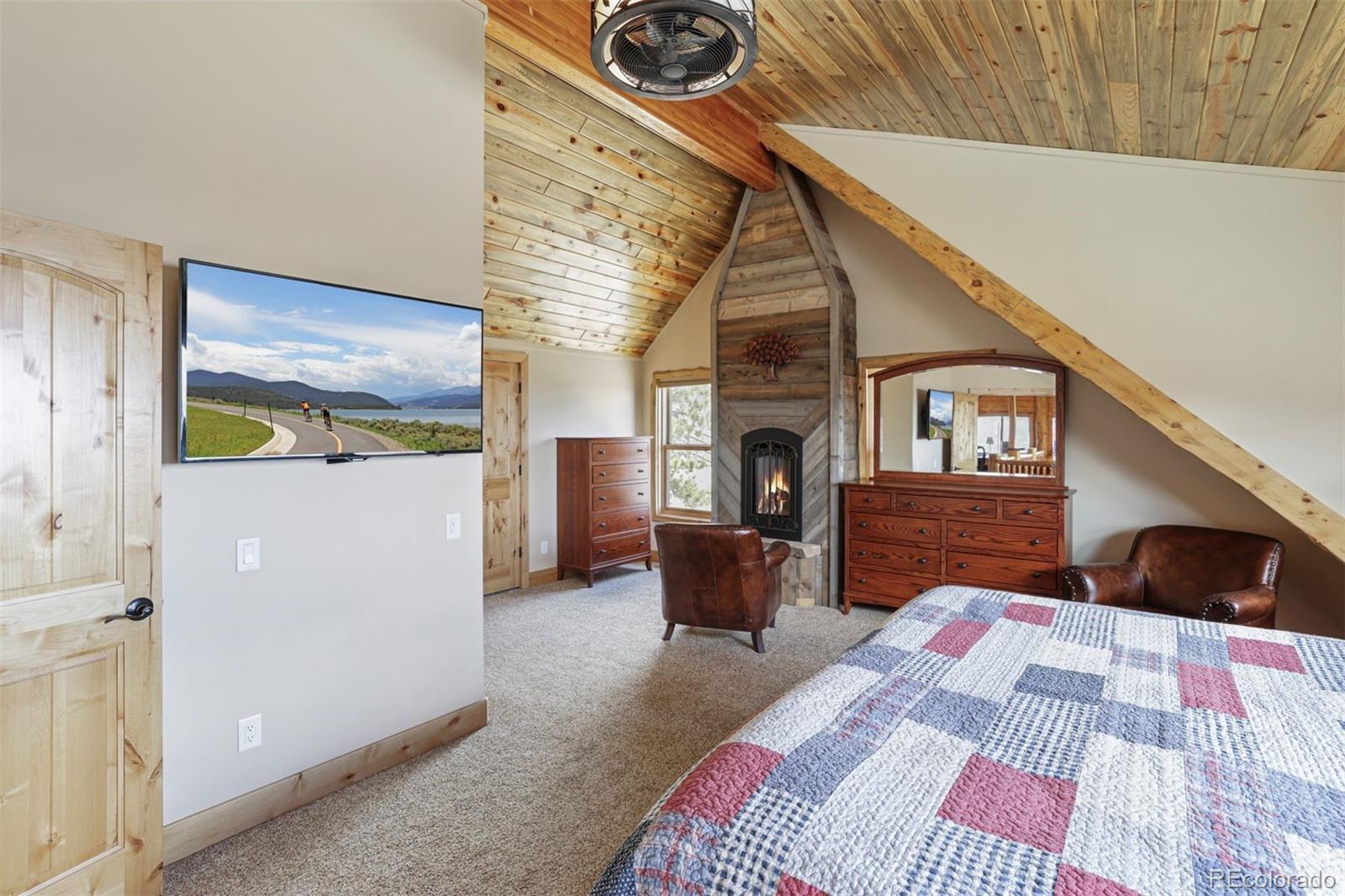 MLS Image #20 for 3418  high creek road,fairplay, Colorado